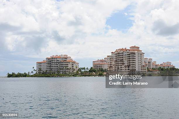 Isla Rd Barbara Barbara A Fisher Photos and Premium High Res Pictures - Getty Images