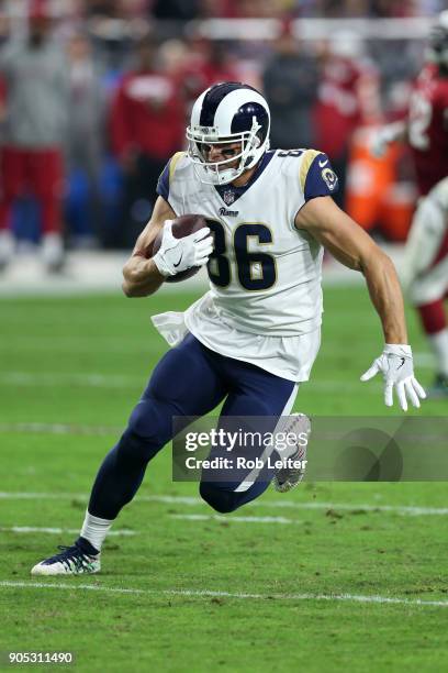 Derek Rams 433 Derek Carrier Photos & High Res Pictures - Getty Images