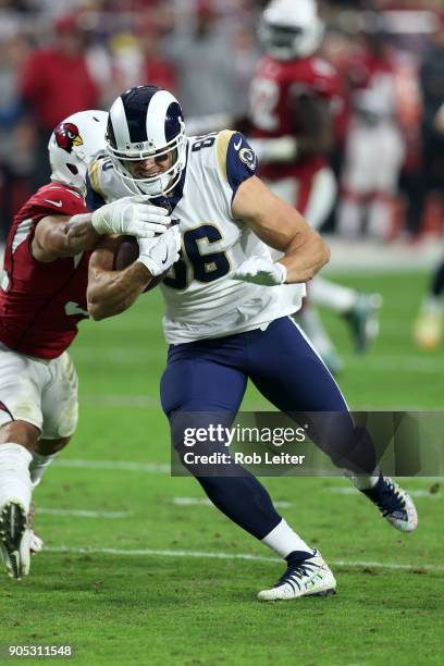 Derek Rams Derek Carrier Photos and Premium High Res Pictures - Getty Images