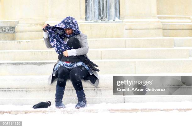 Brandi King Photos and Premium High Res Pictures - Getty Images