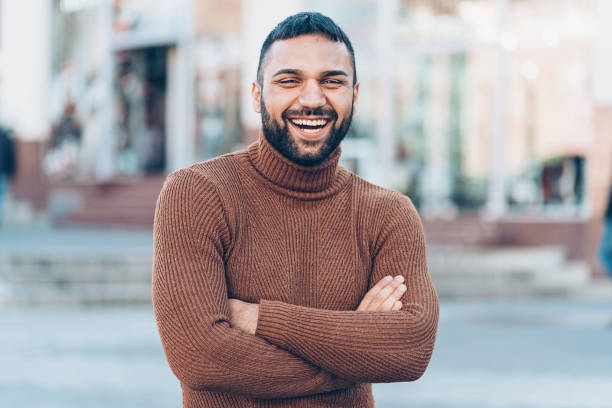 Arjun Mehta