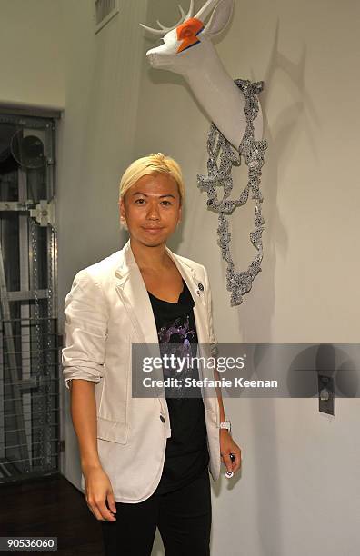 Alex Sum 36 Universe Alex Sum Stock Photos, High-Res Pictures, and Images ...