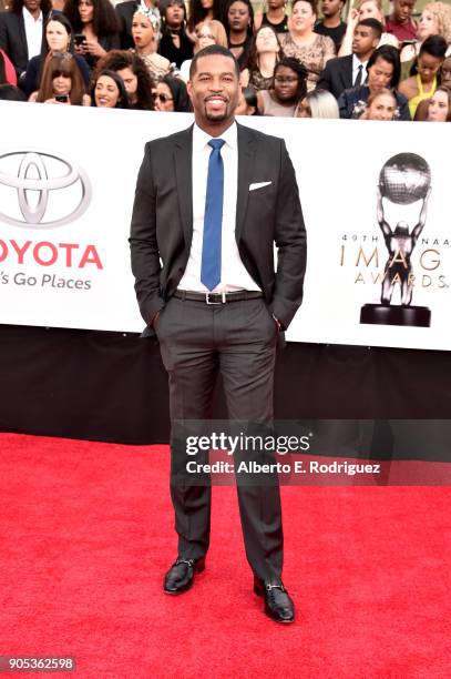 415 Robert Christopher Riley Photos & High Res Pictures - Getty Images