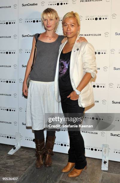 Alex Sum 36 Universe Alex Sum Stock Photos, High-Res Pictures, and Images ...