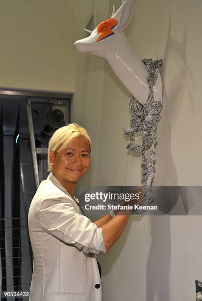 Alex Sum 36 Universe Alex Sum Stock Photos, High-Res Pictures, and Images ...