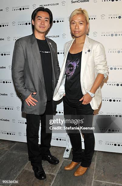 Alex Sum 36 Universe Alex Sum Stock Photos, High-Res Pictures, and Images ...