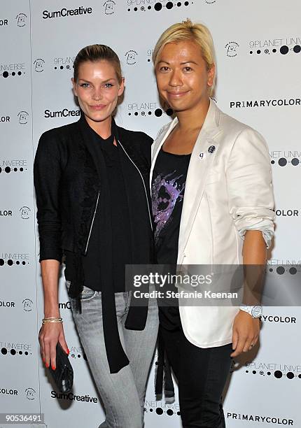 Alex Sum 36 Universe Alex Sum Stock Photos, High-Res Pictures, and Images ...