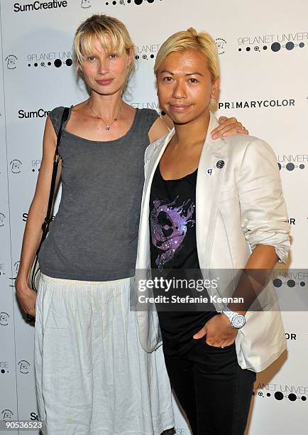 Alex Sum 36 Universe Alex Sum Stock Photos, High-Res Pictures, and Images ...