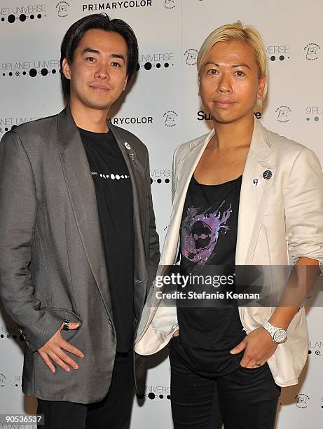 Alex Sum 36 Universe Alex Sum Stock Photos, High-Res Pictures, and Images ...