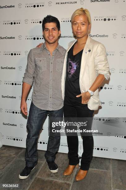 Alex Sum 36 Universe Alex Sum Stock Photos, High-Res Pictures, and Images ...