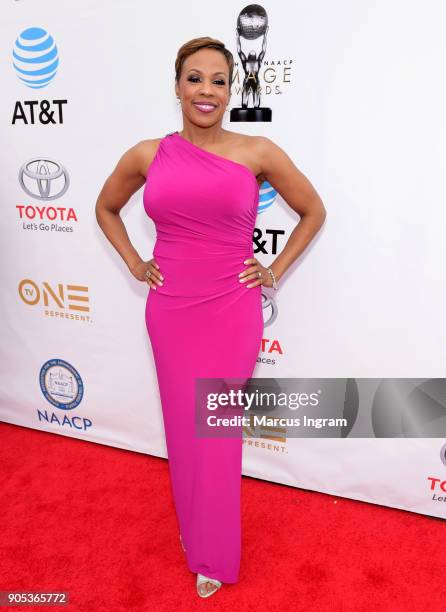 138 Sheri Riley Photos & High Res Pictures - Getty Images