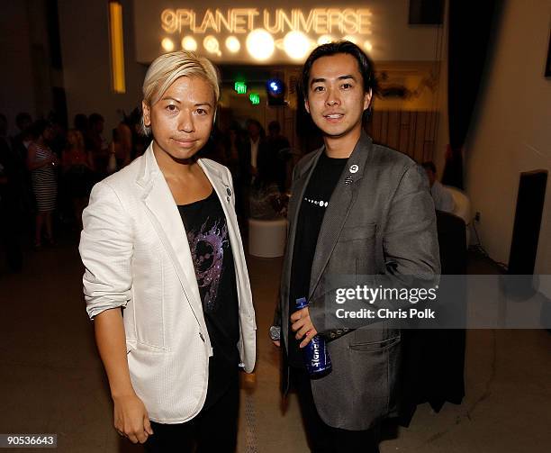 Alex Sum 36 Universe Alex Sum Stock Photos, High-Res Pictures, and Images ...