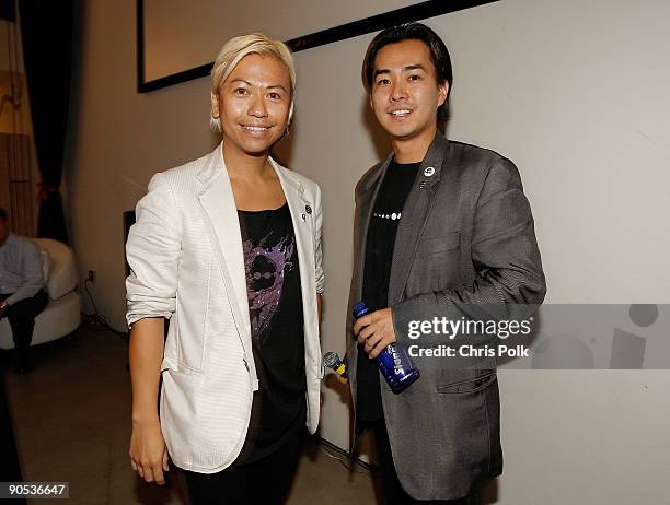 Alex Sum 36 Universe Alex Sum Stock Photos, High-Res Pictures, and Images ...