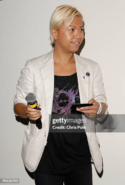 Alex Sum 36 Universe Alex Sum Stock Photos, High-Res Pictures, and Images ...