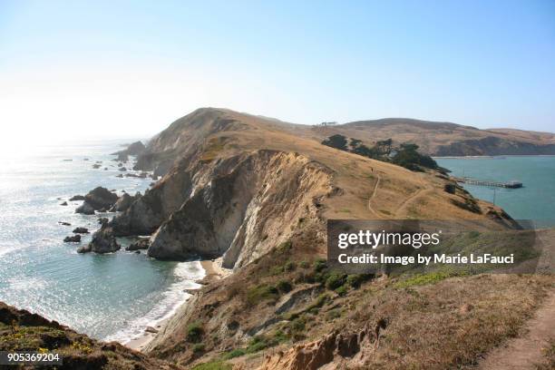 Inverness Rd Point Reyes 72 Inverness Cape Stock Photos, High-Res Pictures, and Images - Getty ...
