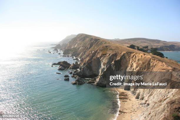 Inverness Rd Point Reyes 69 Inverness Cape Stock Photos, High-Res Pictures, and Images - Getty ...