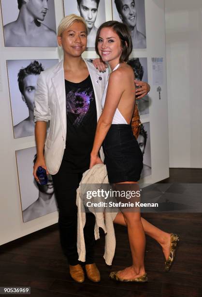 Alex Sum 36 Universe Alex Sum Stock Photos, High-Res Pictures, and Images ...