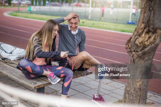 it is so funny - weak link stock pictures, royalty-free photos & images