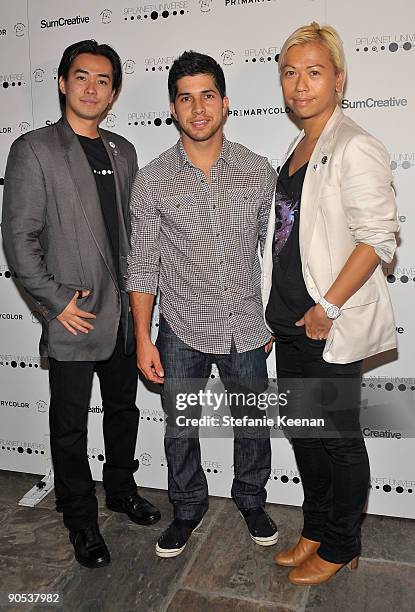 Alex Sum 36 Universe Alex Sum Stock Photos, High-Res Pictures, and Images ...