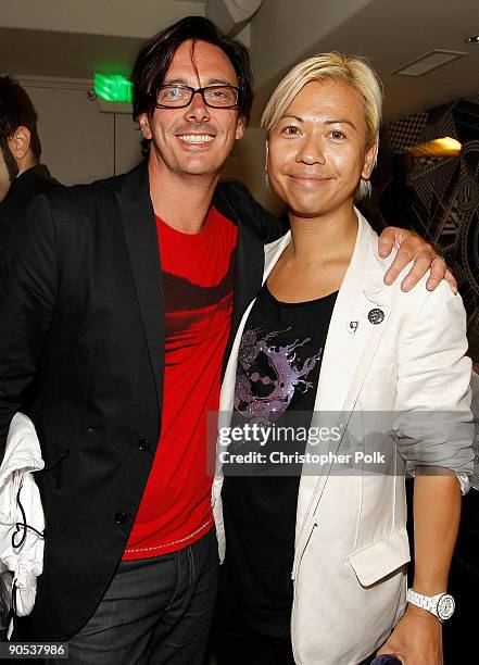 Alex Sum Alex Sum Photos and Premium High Res Pictures - Getty Images