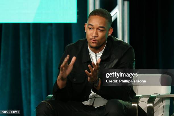 Python Alex Smith Peyton Alex Smith Photos and Premium High Res Pictures - Getty Images