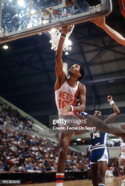 Bob Carrington Photos and Premium High Res Pictures Getty Images