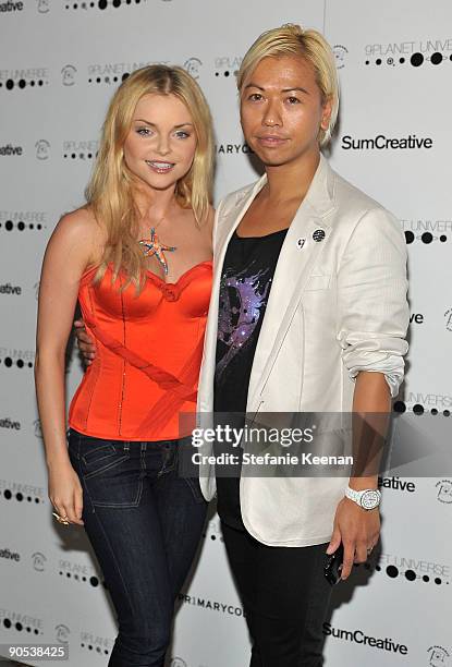 Alex Sum 36 Universe Alex Sum Stock Photos, High-Res Pictures, and Images ...