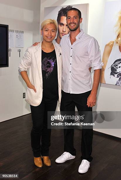 Alex Sum 36 Universe Alex Sum Stock Photos, High-Res Pictures, and Images ...