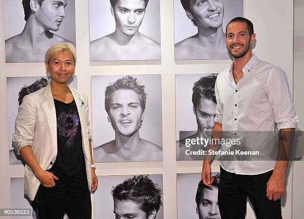 Alex Sum Alex Sum Photos and Premium High Res Pictures - Getty Images