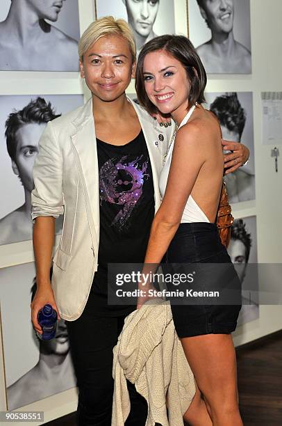 Alex Sum 36 Universe Alex Sum Stock Photos, High-Res Pictures, and Images ...