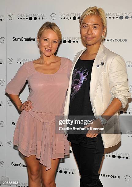 Alex Sum 36 Universe Alex Sum Stock Photos, High-Res Pictures, and Images ...