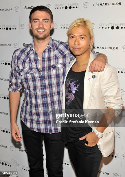 Alex Sum 36 Universe Alex Sum Stock Photos, High-Res Pictures, and Images ...