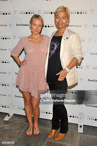Alex Sum 36 Universe Alex Sum Stock Photos, High-Res Pictures, and Images ...