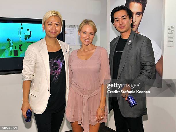 Alex Sum 36 Universe Alex Sum Stock Photos, High-Res Pictures, and Images ...
