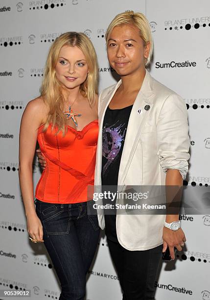 Alex Sum 36 Universe Alex Sum Stock Photos, High-Res Pictures, and Images ...