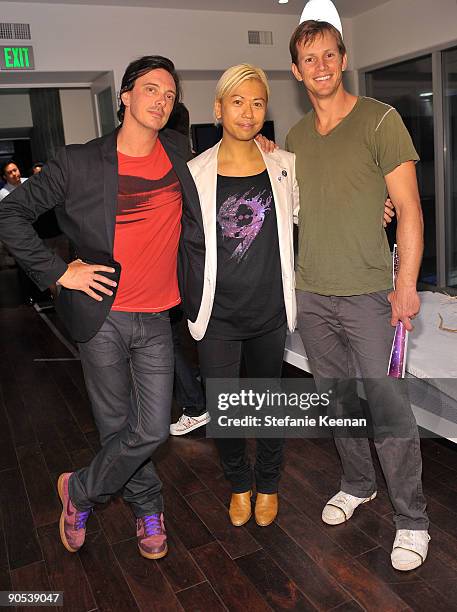 Alex Sum Alex Sum Photos and Premium High Res Pictures - Getty Images
