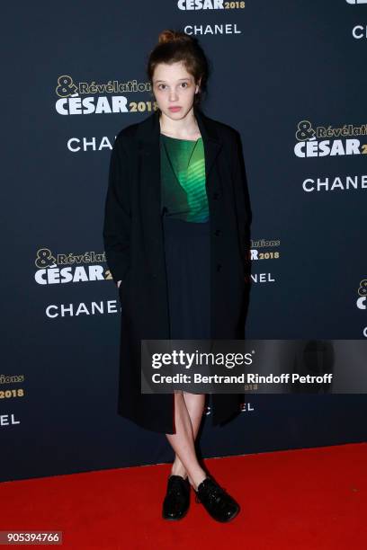 Solene Rigor Solene Rigot Photos and Premium High Res Pictures - Getty Images