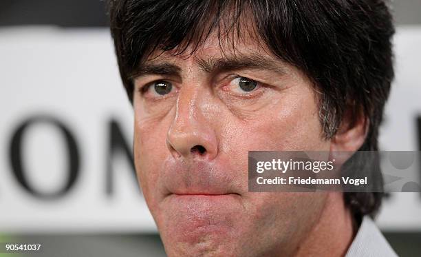 381 Joachim Vogel Photos and Premium High Res Pictures - Getty Images 381 Joachim Vogel Photos and Premium High Res Pictures - Getty Images