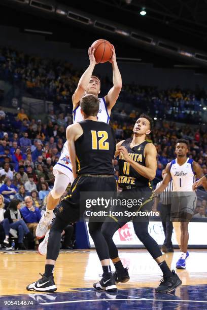 Austin Curran Guard Austin Reaves Photos and Premium High Res Pictures - Getty Images