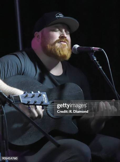 Austin Jenko 242 Austin Jenckes Photos & High Res Pictures - Getty Images
