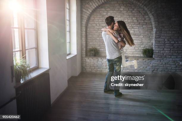 Hugging Nothing 1,083 Hugging Nothing Stock Photos, High-Res Pictures, and Images ...