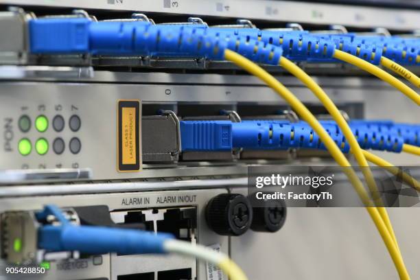 Canadian firm weighs bid for U.K. broadband company KCom: Times ...