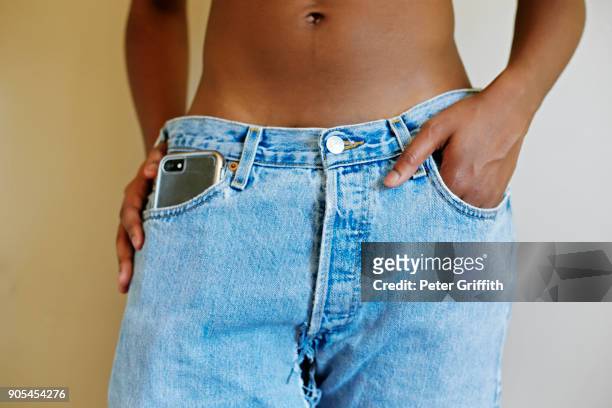 317 Belly Button Hair Photos and Premium High Res Pictures - Getty Images