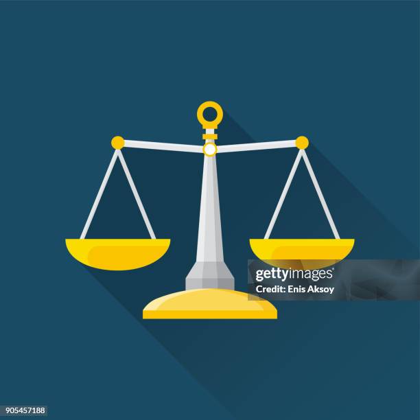 Ilustraciones de Igualdad - Getty Images Ilustraciones de Igualdad - Getty Images