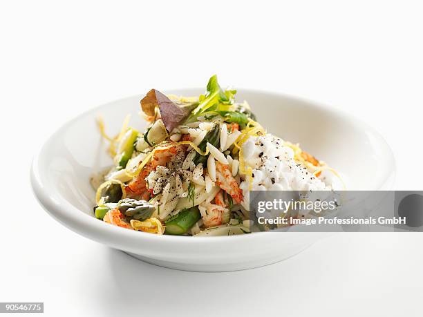 Spring Risoni 42 Risoni Stock Photos, High-Res Pictures, and Images - Getty Images