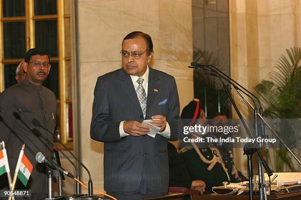 Murli Rao 348 India Murli Deora Photos & High Res Pictures - Getty Images