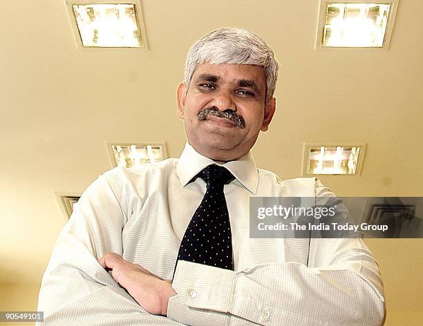 Sinivas Rao 39 Srinivas Rao Stock Photos, High-Res Pictures, and Images - Getty Images