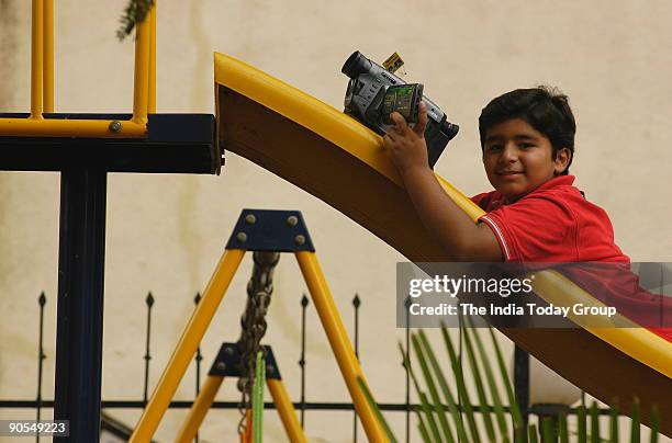 Indian Scriptwriter 606 Anshul Stock Photos, High-Res Pictures, and Images - Getty Images
