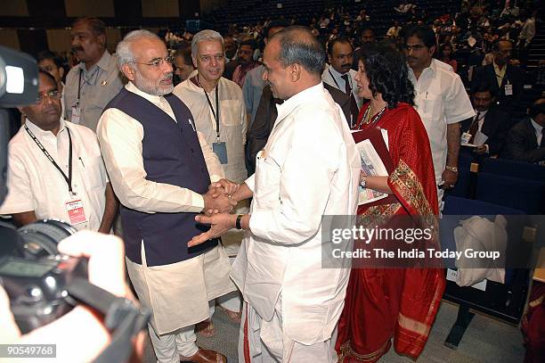 Jr.'s Reddy Ysr Reddy Photos and Premium High Res Pictures - Getty Images