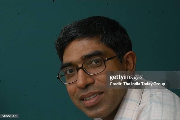 Naresh Rcpl Naresh Gupta Photos and Premium High Res Pictures - Getty Images
